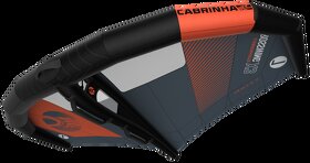 CABRINHA Crosswing - 3