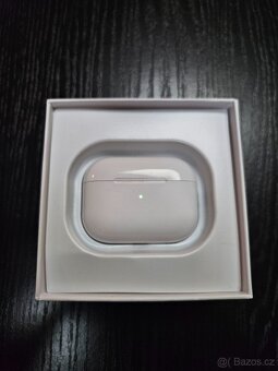 Airpods pro 2 generace - 3