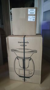 Thermomix TM6 - 3