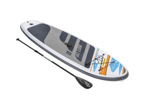 paddleboard Hydro-Force - 3