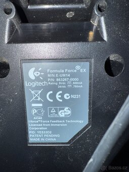 Logitech - 3