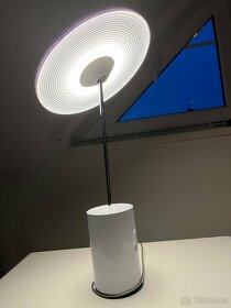 Stolní Lampa LED Sisifo ARTEMIDE - 3