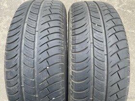 letní pneu 175/70 R14 a 195/65 R15 - 3