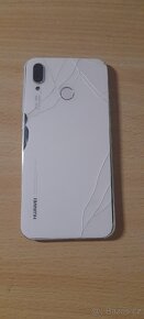 Huawei p20 lite - 3