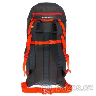 Batoh Quechua Arpenaz 40l - 3