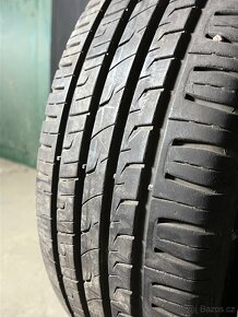 Letní pneu 195/55 R15 85H Barum 45448mm - 3