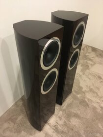 Tannoy Definition DC8T - 3