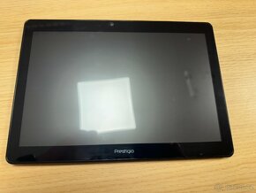 Tablet Prestigio Grace 3101 10.1" 4G - 3