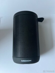 Bluetooth Reproduktor medion - 3