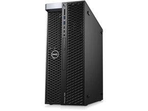 Dell Precision 7820 Tower - 3