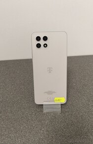 T Phone 2 128GB - 3