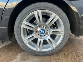 BMW 3er E90 sada kol STYLING 194 - 3