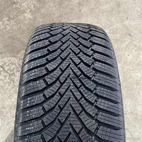 NOVÉ Zimní pneu 215/60 R16 99H Sailun - 3