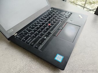 Lenovo ThinkPad X280 - 3