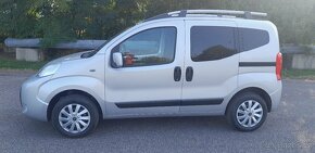 Fiat Qubo - 3