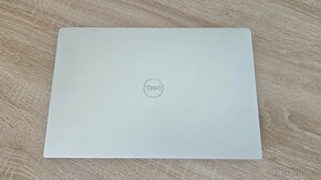 Dell XPS 13 9370 (i7-8550, 8 GB RAM, 256 GB SSD) - 3