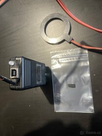 BMW key coder - 3