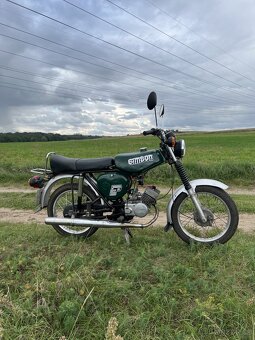 simson s51 elektronik s tp - 3