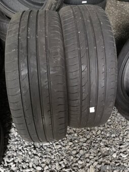 215/55 r18 215/55/18 - 3