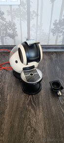 Dolce Gusto - 3