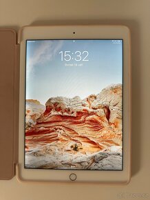 Ipad Air 2 64GB Silver - 3