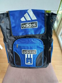 Batoh ADIDAS - 3