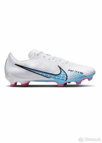 Nike ZOOM MERCURIAL VAPOR 15 ACADEMY MG - 3