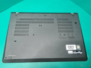 Lenovo Thinkpad t14 g2 AMD R5-5650U√16/512Gb√1r.záruk√DPH - 3