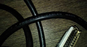 scart kabel - 3