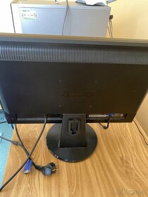 Monitor Asus - 3