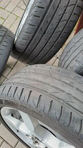 225/45 r17 - 3