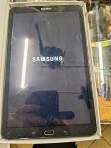 Tablet Samsung - 3