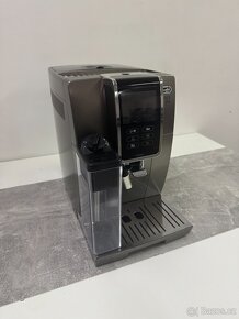 Kávovar DeLonghi DinamicaPlus ECAM 370.95.T - 3