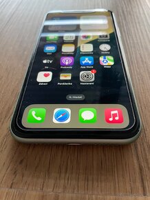 Iphone 11 128GB - 3