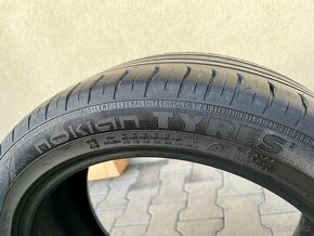 1x pneu Nokian Tyres 225/45 R17 94W - 3