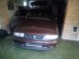 Seat Toledo 1,6 74 kW - 3