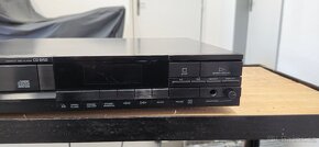 GRUNDIG CD-8150 - 3