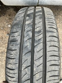 4x108 185/65r15 kola, elektrony cena za 4ks - 3