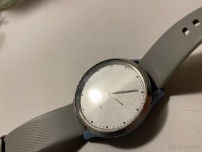 Garmin vivomove HR - 3