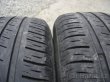 4x pneu Dunlop 175/60R15 - 3