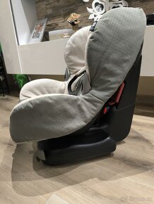 Autosedačka Maxi Cosi 9-18 kg - 3