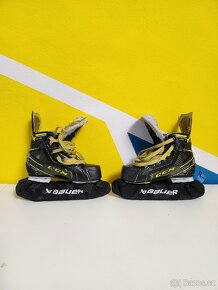 CCM Super Tacks AS3 Yth - 3