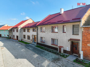 Prodej rodinného domu, 180 m², Lutopecny, okr. Kroměříž - 3