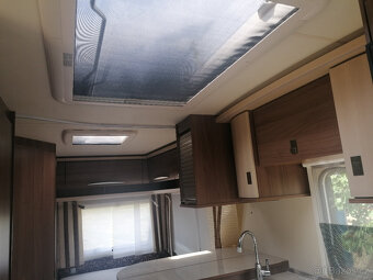 karavan - 3