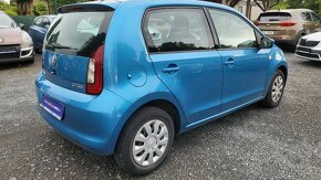 CITIGO 1.0MPI AMBITION - 3