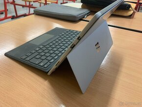 Surface PRO 5 - Tablet/ notebook - 3