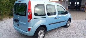 Renault Kangoo 1.6 16V Espression - 3