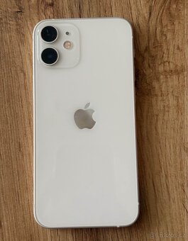 iPhone 12 mini - 3