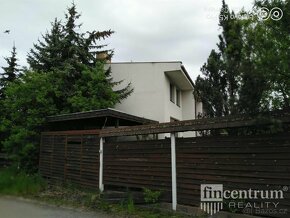 Prodej rodinného domu 270 m2 Lidická kolonie, Jihlava - 3