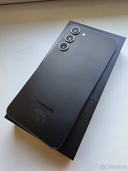 Samsung Galaxy S23+ - 3